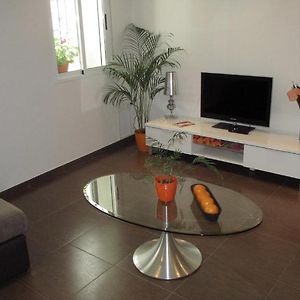 Superior Appartement met Twee Slaapkamers